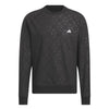 adidas - Men's Ultimate365 Tour Sweatshirt (IW3986)