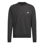 adidas - Men's Ultimate365 Tour Sweatshirt (IW3986)