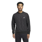 adidas - Men's Ultimate365 Tour Sweatshirt (IW3986)