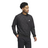 adidas - Men's Ultimate365 Tour Sweatshirt (IW3986)