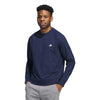 adidas - Men's Ultimate365 Tour Sweatshirt (JE1420)