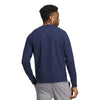 adidas - Men's Ultimate365 Tour Sweatshirt (JE1420)