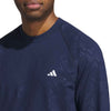 adidas - Men's Ultimate365 Tour Sweatshirt (JE1420)