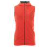 adidas - Gilet Ultimate365 Tour WIND.RDY pour hommes (HZ3218)