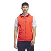 adidas - Gilet Ultimate365 Tour WIND.RDY pour hommes (HZ3218)