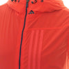 adidas - Gilet Ultimate365 Tour WIND.RDY pour hommes (HZ3218)