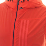 adidas - Gilet Ultimate365 Tour WIND.RDY pour hommes (HZ3218)