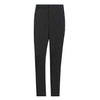 adidas - Men's Ultimate365 Tour WIND.RDY Warm Pant (HZ3216)