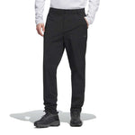 adidas - Men's Ultimate365 Tour WIND.RDY Warm Pant (HZ3216)