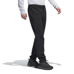 adidas - Men's Ultimate365 Tour WIND.RDY Warm Pant (HZ3216)