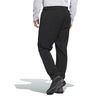 adidas - Men's Ultimate365 Tour WIND.RDY Warm Pant (HZ3216)