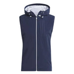 adidas - Men's Ultimate365 Tour WIND.RDY Vest (IB2001)