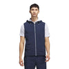 adidas - Men's Ultimate365 Tour WIND.RDY Vest (IB2001)