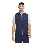 adidas - Men's Ultimate365 Tour WIND.RDY Vest (IB2001)