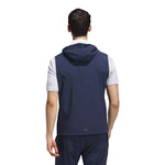 adidas - Men's Ultimate365 Tour WIND.RDY Vest (IB2001)