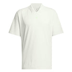 adidas - Men's Ultimate365 Twistknit Pique Polo (IU4338)