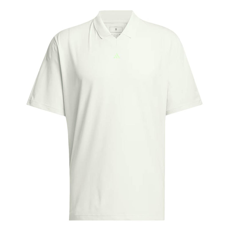 adidas - Men's Ultimate365 Twistknit Pique Polo (IU4338)