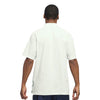 adidas - Men's Ultimate365 Twistknit Pique Polo (IU4338)