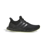 adidas - Men's Ultra 4D Shoes (HP9732)