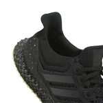 adidas - Men's Ultra 4D Shoes (HP9732)