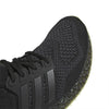 adidas - Men's Ultra 4D Shoes (HP9732)