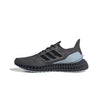 adidas - Unisex Ultra 4DFWD Running Shoes (ID1686)