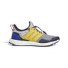 adidas - Chaussures Ultraboost 1.0 ATR unisexe (ID9638) 