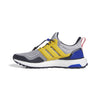 adidas - Chaussures Ultraboost 1.0 ATR unisexe (ID9638) 