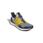 adidas - Chaussures Ultraboost 1.0 ATR unisexe (ID9638) 