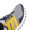 adidas - Chaussures Ultraboost 1.0 ATR unisexe (ID9638) 