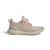 adidas - Men's Ultraboost 1.0 ATR Shoes (IF9072)