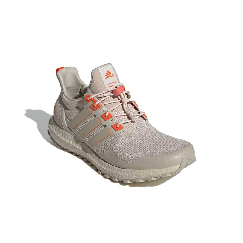 adidas - Men's Ultraboost 1.0 ATR Shoes (IF9072)