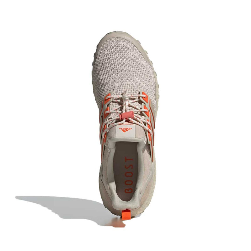 adidas - Men's Ultraboost 1.0 ATR Shoes (IF9072)