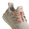 adidas - Men's Ultraboost 1.0 ATR Shoes (IF9072)