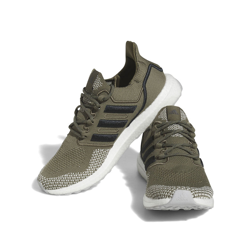 adidas - Chaussures Ultraboost 1.0 LFCP unisexe (HR0056) 