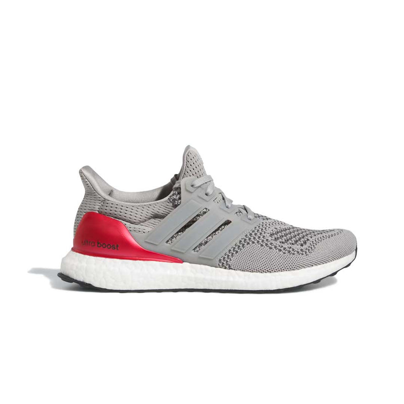 adidas - Men's Ultraboost 1.0 Shoes (HR0062)