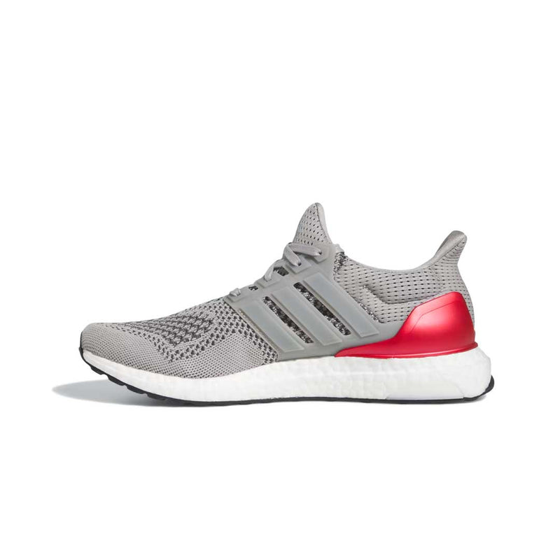 adidas - Men's Ultraboost 1.0 Shoes (HR0062)