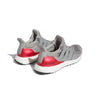 adidas - Men's Ultraboost 1.0 Shoes (HR0062)