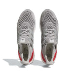 adidas - Men's Ultraboost 1.0 Shoes (HR0062)