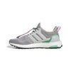 adidas - Chaussures Ultraboost 1.0 pour hommes (HR0071) 