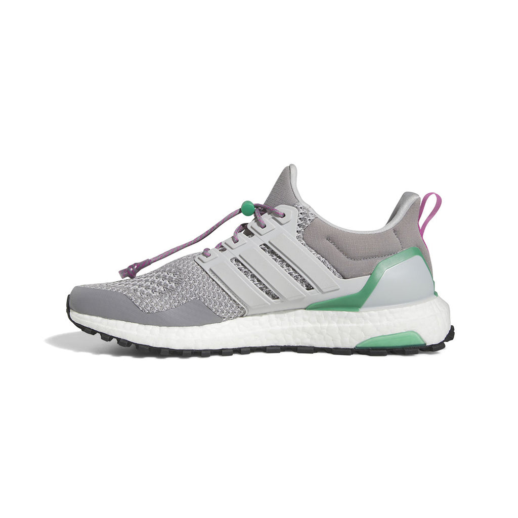 adidas - Men's Ultraboost 1.0 Shoes (HR0071)