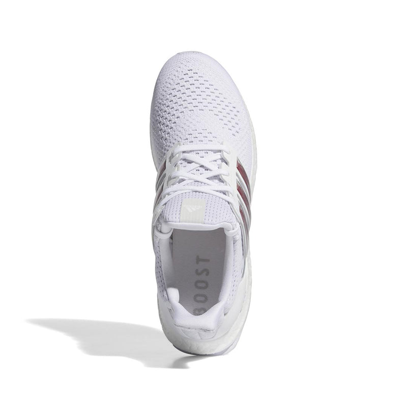 adidas - Men's Ultraboost 1.0 Shoes (ID0152)