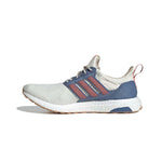 adidas - Men's Ultraboost 1.0 Shoes (ID9667)