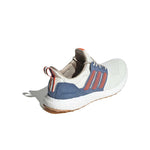 adidas - Men's Ultraboost 1.0 Shoes (ID9667)