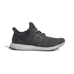 adidas - Unisex Ultraboost 1.0 Shoes (ID9674)