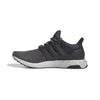 adidas - Chaussures Ultraboost 1.0 unisexe (ID9674)