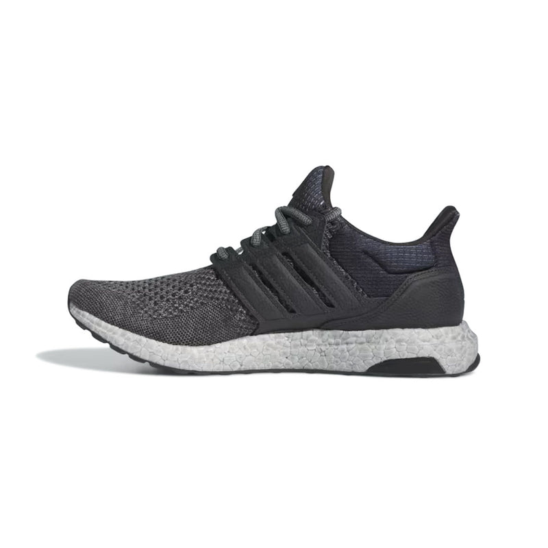 adidas - Unisex Ultraboost 1.0 Shoes (ID9674)