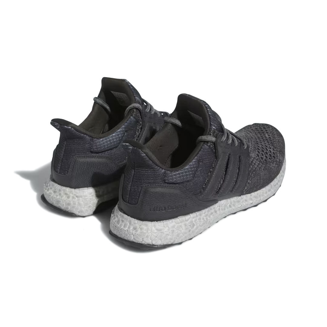 Pure boost 1.0 best sale