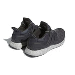 adidas - Chaussures Ultraboost 1.0 unisexe (ID9674)