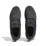 adidas - Unisex Ultraboost 1.0 Shoes (ID9674)